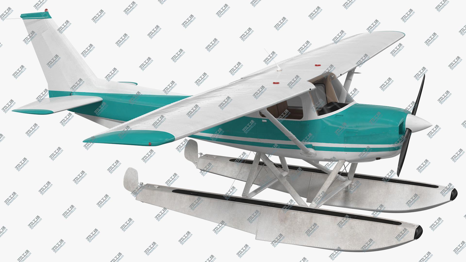 images/goods_img/202104091/3D Light Floatplane Aircraft/1.jpg